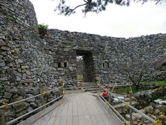 Ȃ邳̍AmՂւ̓eʐ^4