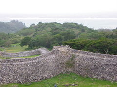 Ȃ邳̍AmՂւ̓eʐ^5