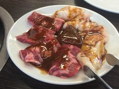 �ׂׂ���̂ւ̓��e�ʐ^2