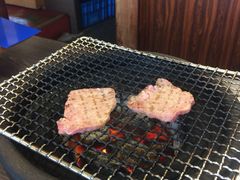 �ׂׂ���̂ւ̓��e�ʐ^3