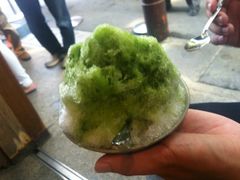 �݂�����̐ԕ��{�X�ւ̓��e�ʐ^1