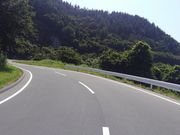 papamamû݂H̓eʐ^2