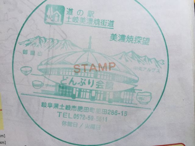 X^v[ 3w_̉w@yZĊXǂԂ