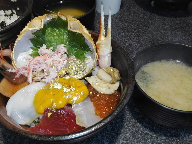 ����Θ��I_���{�C�����ȊX