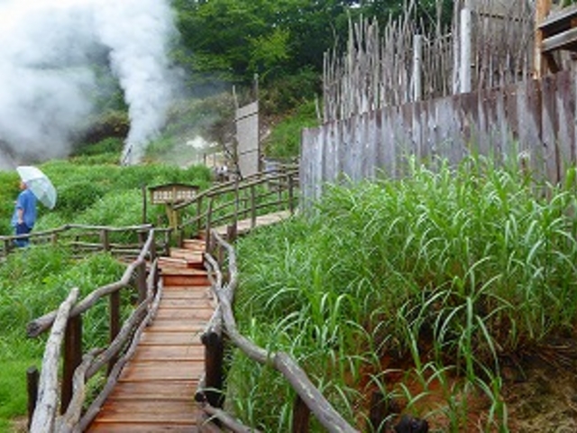 �������E�V��n����E���͉�_�V��n����