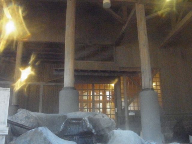 ��茧�E���S�E���Β��E���R�L��E�䂱����̐X(�����j_�䂱����̐X