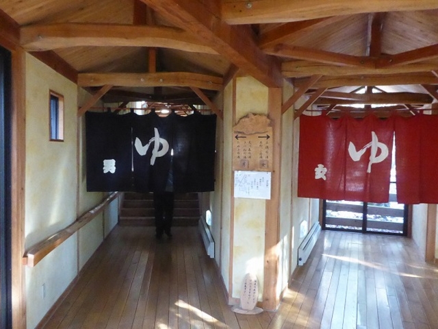 ��茧�E���S�E���Β��E���R�L��E�䂱����̐X(�����j_�䂱����̐X