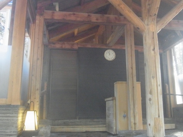 ��茧�E���S�E���Β��E���R�L��E�䂱����̐X(�I�V���C�j_�䂱����̐X