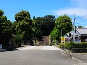 TNR����̍c�{���̓��e�ʐ^1