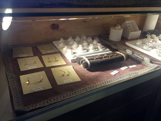 ���i�W���P�[�X_�X�̒�������gouttedor