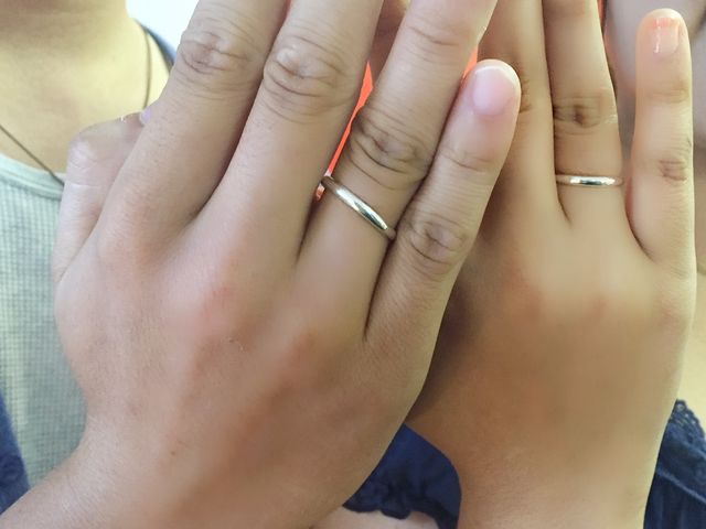 �d�オ��_�X�̒�������gouttedor