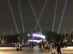 䂠䂳̃jo[TEX^WIEWpiUSJjւ̓eʐ^1