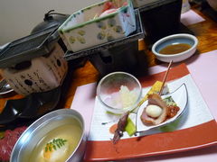 IIJ~Nu^̂͂@҂̏h@ււ̓eʐ^2