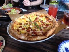 KEÑsUi@Ԑlւ̓eʐ^1