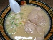 낫̈ꗖ ɕ{31X̓eʐ^1