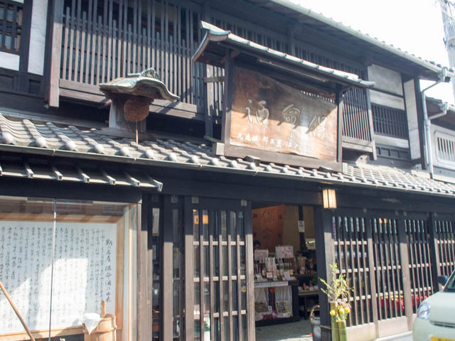 Ƃ炤Ă͂ނۖ̕]LOY{X̓eʐ^1