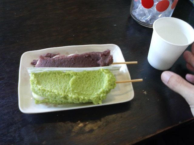 cq̗ʂɃ^ARɂȂĂ܂B_ŏ{