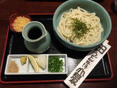 ��������̂��ǂ�{�w�@�R�c�Ƃւ̓��e�ʐ^1