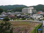 ]p̐BĉԒˉ򋽂̓eʐ^1