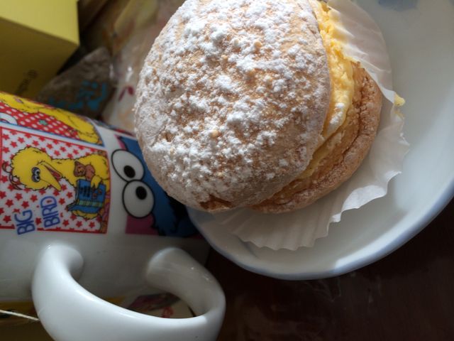 Apۗ̕obOwĂċAĂ܂_af@la@campagne