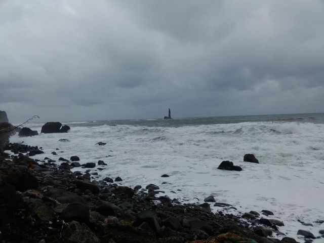 �ׂ�����_���[�\�N��