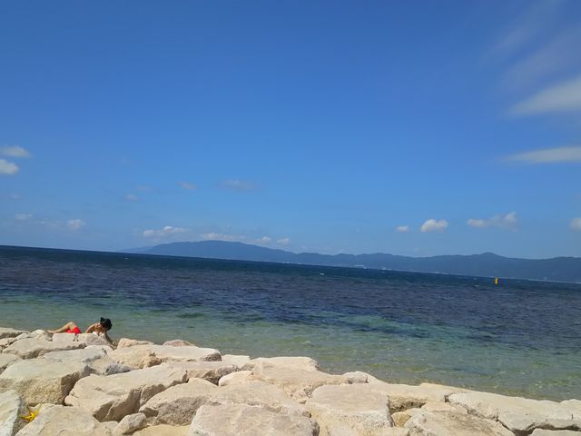 AقƂǖ̂Ńp\ȂǓ΍͕K{łB_