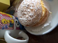 keikaf@la@campagneւ̓eʐ^1