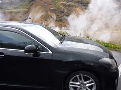 cJ擙X͂̏Zl̖nCEF[ւ̓eʐ^1