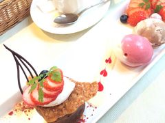 keik̃[uhDVFt@JXւ̓eʐ^1