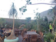 keik̃gD[XgD[XE_CjOEK[fւ̓eʐ^1