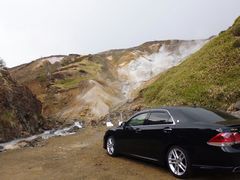 cJ擙X͂̏Zl̖nCEF[ւ̓eʐ^1