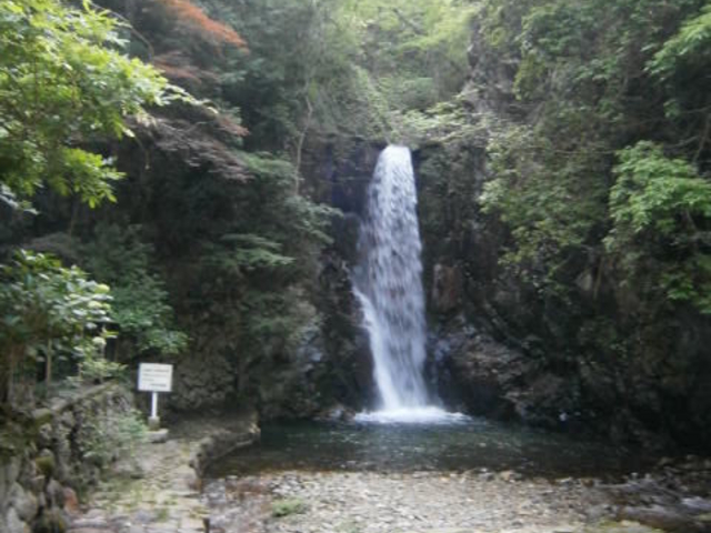 厩RɈ͂܂Ă܂B
̎UGOOD_ۂ