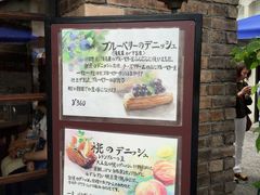 ݂TRAIN@BLEUւ̓eʐ^1