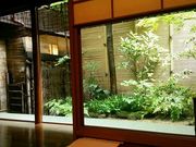 cJ擙X͂̏Zl̏\̓eʐ^1