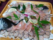 [񂳂̂܂߂̋̓eʐ^1