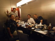 Op̂΂ Ȃ΃p[NXX̓eʐ^1