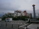 メグパさんの大阪市・八尾市・松原市環境施設組合 舞洲工場の投稿写真2