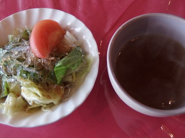 nejibanã~X^[r[t̓eʐ^2