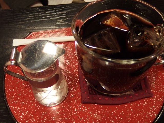 nejibana̓{񂴂w 󍆓X̓eʐ^5