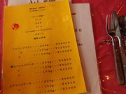 nejibanã~X^[r[t̓eʐ^1