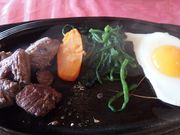 nejibanã~X^[r[t̓eʐ^4