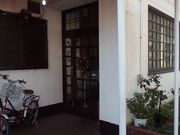 nejibanã~X^[r[t̓eʐ^5