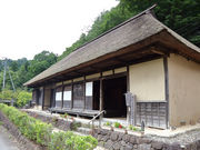 Ciby̌f~iޖ؊j̓eʐ^1