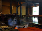 Ciby̌f~iޖ؊j̓eʐ^2