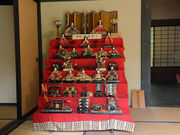 Ciby̌f~iޖ؊j̓eʐ^3