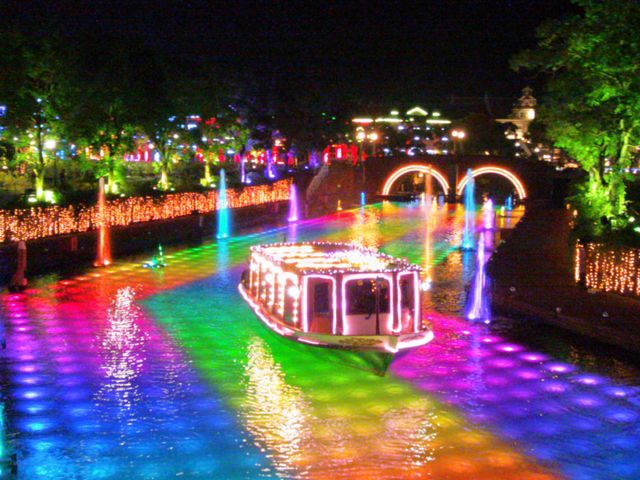 ���y������A�������オ�����艺������������J���t�����Y��ł���_�n�E�X�e���{�X