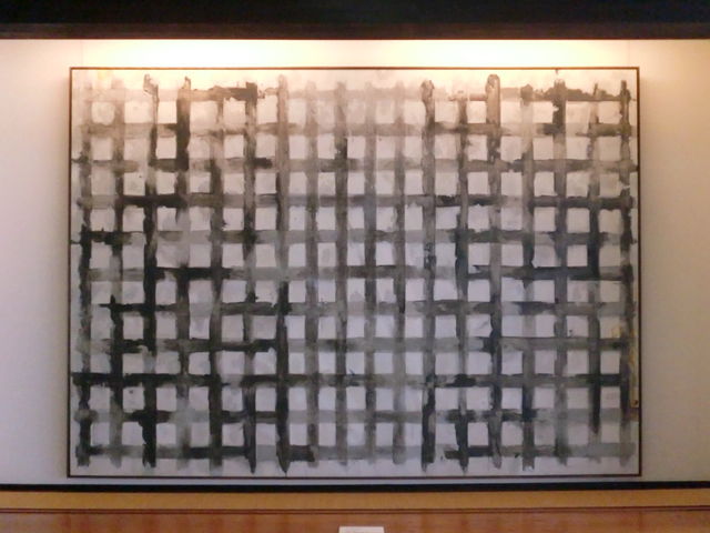 ��i_��{�P�O���p��