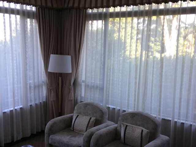 ���S�N���V�b�N�z�e��