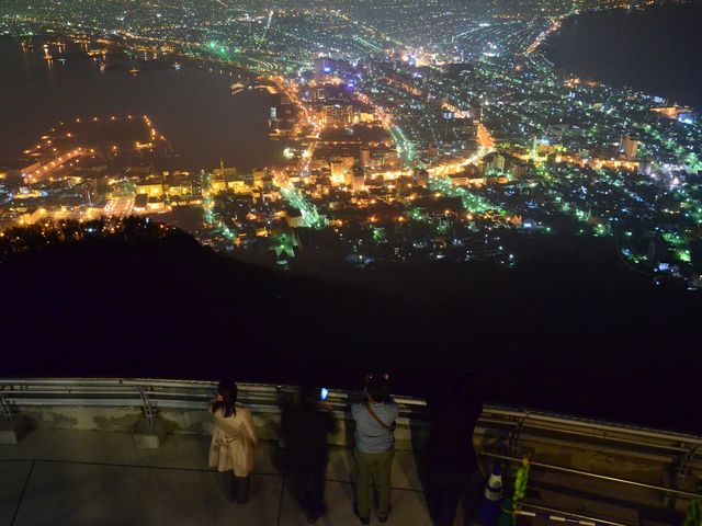 ��������̒��߂͍ō��ł��B_���َR