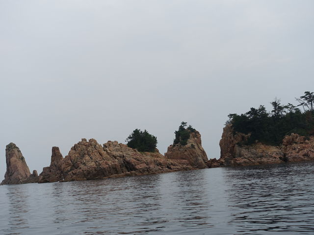 �C���ό��V���@⡊�_�C���N���[�Y